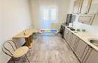 Inchiriere apartament 2 camere, Ultracentral, Ploiesti - 3
