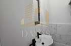 Apartament 3 camere | Centru Dorobantilor | Etaj intermediar - 6