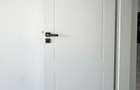 Direct Dezvoltator - 3 Camere - 2 Bai - 67-69 mp - 15