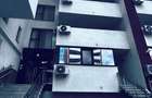Ap. 2 camere, 81 Residence, prima Inchiriere, mobilat nou - 2