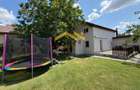 Casa Individuala - 4 camere- 800 mp teren - - 4