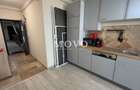 2 camere | Etaj Intermediar | Langa ESO | Loc de parcare | Transport