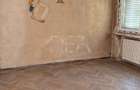 2 camere cu balcon | Etaj 1 | Bloc anvelopat | Ferdinand–Obor
