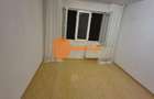 Apartament cu 2 camere in zona Apuslui - Bloc Reabilitat