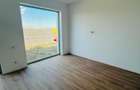 VILĂ FINALIZATĂ | MUTARE ÎN ACEASTĂ VARĂ | 250.000 € + TVA - 6