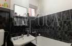Apartament 2 camere de vanzare in Rogerius Oradea, Oradea - 7