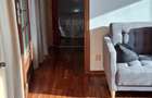3 camere, 61 mp, Titan — bloc reabilitat, langa Parc IOR - 1
