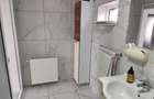 Casa Baicoi Central 125 mp s.u. 1364 mp teren.