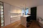 ISHO - Apartament cu 4 camere de lux, 2 bai, 2 balcoane, parcare privata - 4