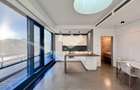 Duplex 3 camere | Floreasca | Loc de parcare - 2