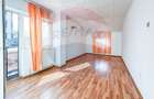 Clădire multifuncțională D+P+E+M situată în Constanța, zona Baba Novac - 6