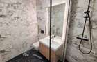Apartamen PREMIUM 2 camere 56mp, terasa 7mp, Centru, str. Clinicilor - 7