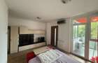 Apartament 1 camera Ared Kaufland de inchiriat - 2