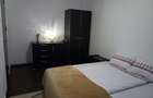 PROPRIETAR | 2 Cam. Renovat 57mp | Freidorf | Zero Comision