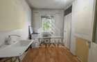 Apartament de vanzare cu 3 camere, 2 bai, 2 balcoane, zona Aradului - 5