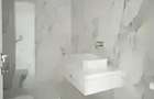 Unirii I Ap 2 camere | Terasa 40 mp I Comision 0 | Metrou 3 min | - 4