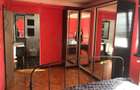 Apartament 2 camere | Bloc Reabilitat | 1 Mai - 3