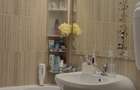 APARTAMENT 4 CAMERE SEMIDECOMANDAT CONFORT 0 ZONA TOMIS NORD CAMBRIDGE - 14