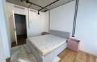 De inchiriat  | Duplex/Penthouse 4 Camere | Brick Lofts Floreasca - 13
