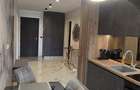 Pet friendly! LUX Class, Central, Brasov - 30