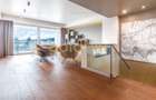 NEW/ ULTRA LUXURY DESIGN/DUPLEX/UNDERGROUND PARKING - 11