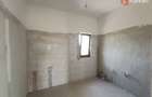 Triplex 5 camere, 2 bai, 114 mp utili, zona Plopi Timisoara - V8613 - 7