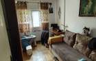 Apartament 4 camere zona Supeco etajul 1/4 , S=84 mp, cu CT si AC. - 5