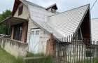 Casa P+M Comanesti, jud. Bacau - 1