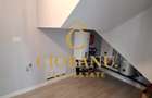 Vila moderna/premium de vanzare zona Selgross - 7