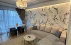 Apartament 2 camere, Lux,  Zona Avatiei-Pipera - 5