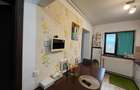 Apartament spațios cu 3 camere- mobilat și utilat- zona Sc. Gen. Andrei Saguna - 18