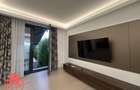 SISESTI (Regimentului)-Vila LUXURY, in complex rezidential exclusivist cu paza - 11