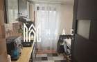 Apartament 2 camere | 58 MPU | Etaj 4 | Hipodrom 3 - 7