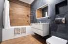 Apartament modern 3 camere 66mp, terasa 21mp, Sopor-Baza Sportiva - 6