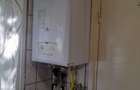 DRUMUL  TABEREI ,VALEA OLTULUI , APARTAMENT  INCHIRIERE