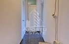 Apartament cu 3 camere de vanzare, vedere pamoramica, Dacia, Timisoara - 6