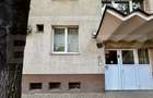 Apartament central, 3 camere, într-un bloc izolat termic - 6