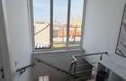 Duplex 4 camere  -  Cotroceni - 3