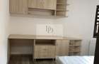Apartament 3 camere | Parcare inclusă | Zonă liniștită – Buna Ziua - 8