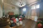 ELISABETIN, CASA CU TEREN 502 MP IN APROPIERE DE SPITALUL JUDETEAN - 5