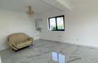 Casa P+1, 149mp utili, zona Damila - 2