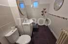 Apartament 4 camere de inchiriat Bulevardul Unirii acces din strada - 10