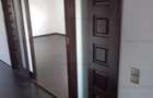 Super VILA P+1+ M, 310mp construiti Teren 470mp cu 12 deschidere Brailita - 9