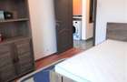 Chirie Apartament 3 Camere mobilat utilat Baia Mare Ultracentral - 9