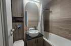 Apartament de 2 camere-Lujerului/2-Room Apartment in Lujerului - 8