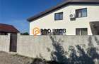 Casa tip duplex zona Campineanca