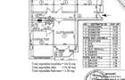 Vanzare apartament 4 camere Bld. Unirii - Fantani Bucuresti - 1