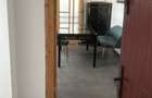 Apartament 3 camere de închiriat | Piața Dorobanți | 100 mp - 4