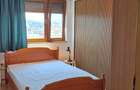 2 camere, bloc nou, cu garaj, in Marasti, zona strazii Dorobantilor - 5