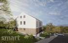 Casa tip Duplex 202 mp utili Dambul Rotund - 2